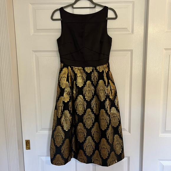 Oasis Dresses Oasis Skater Dress Uk 8 Poshmark